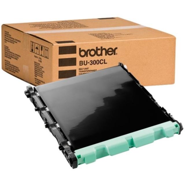 Аксесоар Brother BU-300CL Belt Unit for HL-4150/4570 series