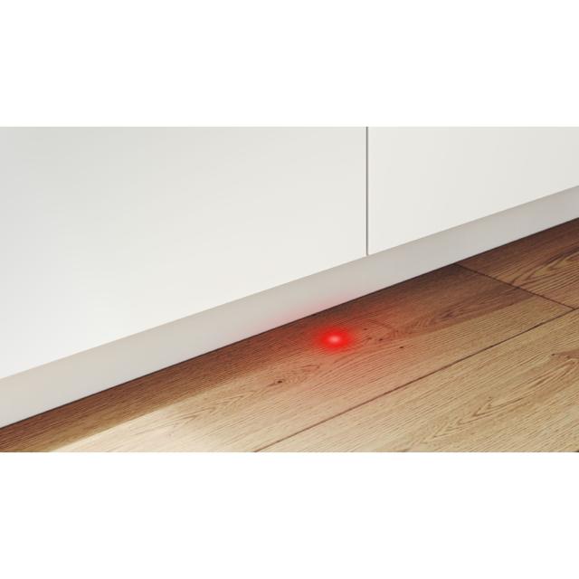 Съдомиялна Bosch SPV2HKX42E, SER2, Dishwasher fully integrated 45cm, E, 8,9 l, 10 ps, 46 dB, ExtraDry, Silence on demand, HC