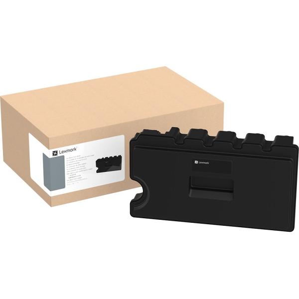Консуматив Lexmark 71C0W00 Lxk CS/X73x, C/XC4342/52 170K Waste Container