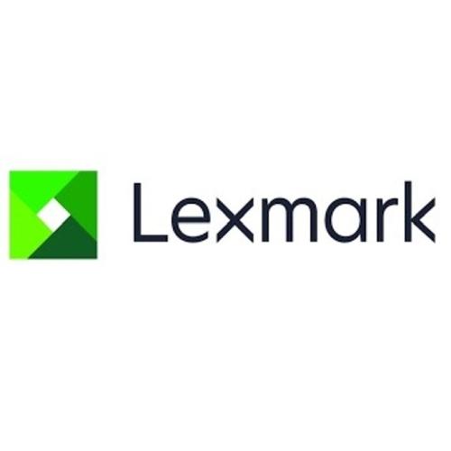 Консуматив Lexmark 75M0ZV0 CS/X53/63x, C/XC2335 4-Colour Return Programme 150K Imaging Kit