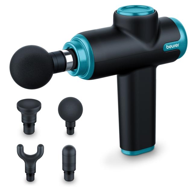 Масажор Beurer MG 99 deep tissue massager, LE