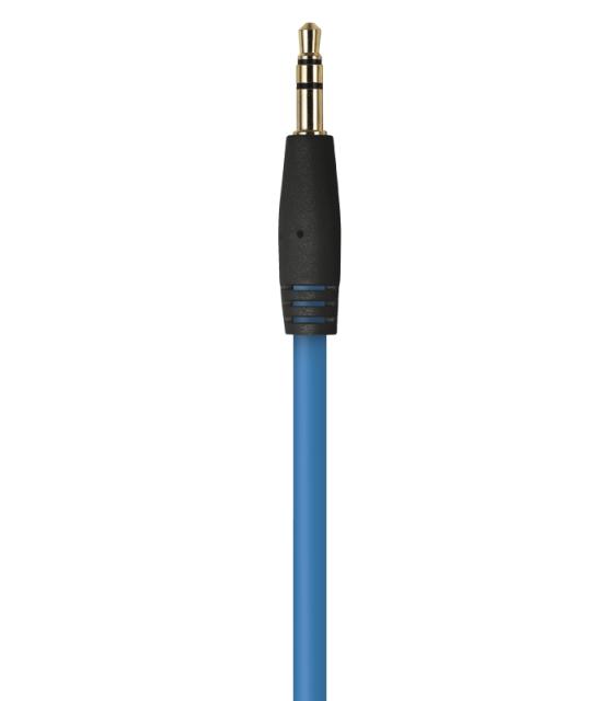 Микрофон TRUST Mico USB Microphone for PC and laptop