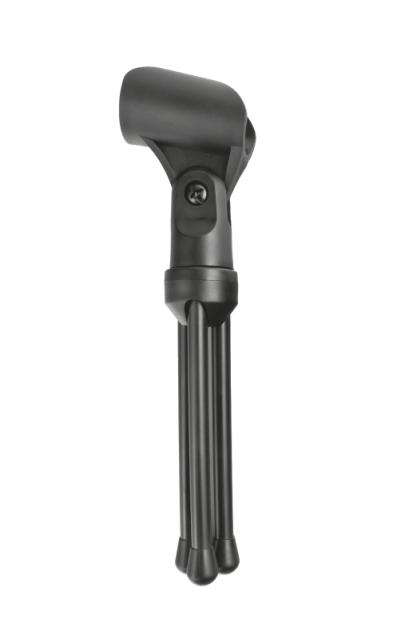 Микрофон TRUST Mico USB Microphone for PC and laptop