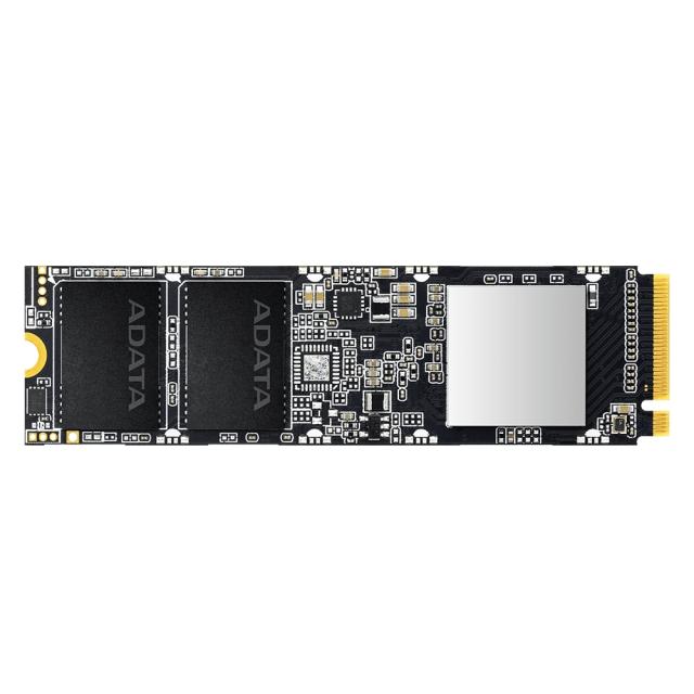 Твърд диск ADATA SX8100NP 1TB
