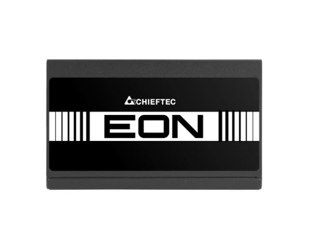 Захранване Chieftec EON ZPU-600S, 600W retail