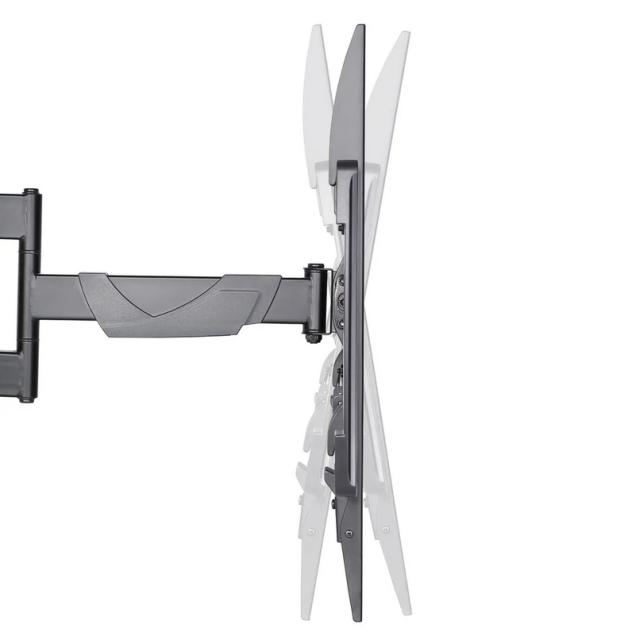 Стойка Neomounts Flat Screen Wall Mount (tilt & turn)