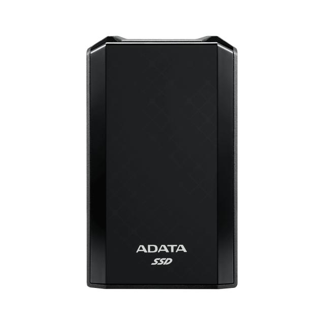 Твърд диск ADATA ELITE SE900G 2TB