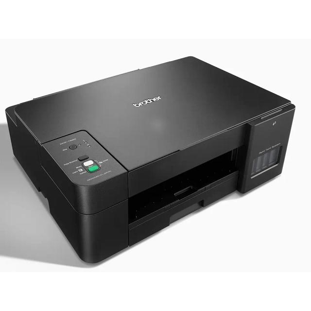 Мастилоструйно многофункционално устройство Brother DCP-T220 Inkbenefit Plus Multifunctional