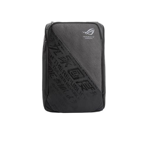 Раница Asus BP1500G ROG BACKPACK, Black