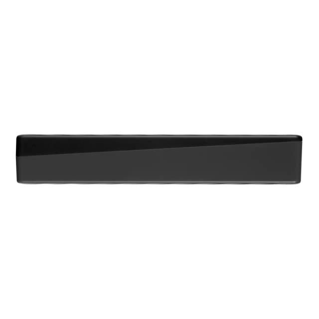 Твърд диск Western Digital My Passport 4TB Black ( 2.5", USB 3.2 )