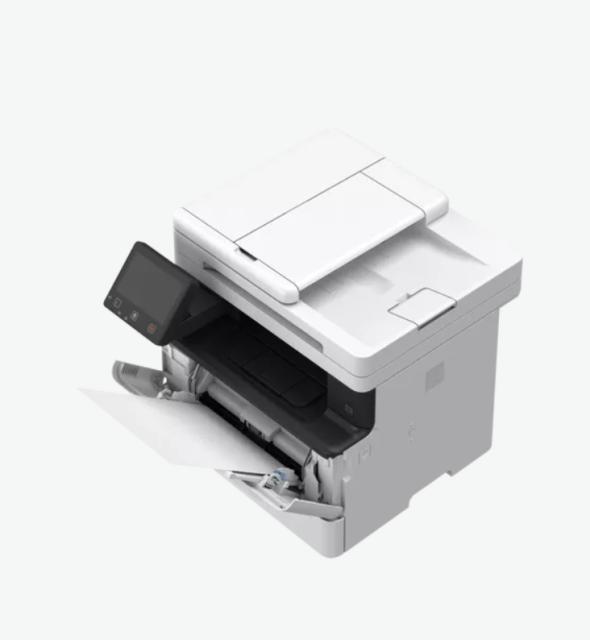 Лазерно многофункционално устройство Canon i-SENSYS X 1440iF