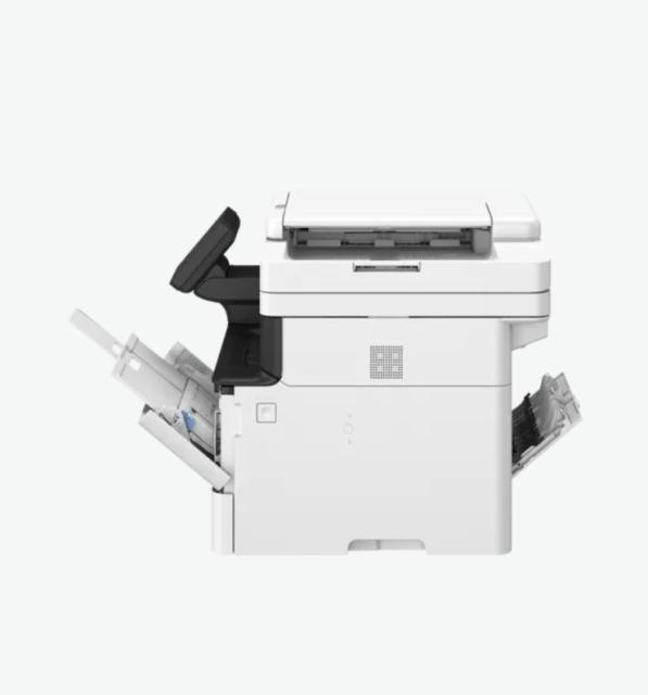Лазерно многофункционално устройство Canon i-SENSYS X 1440iF
