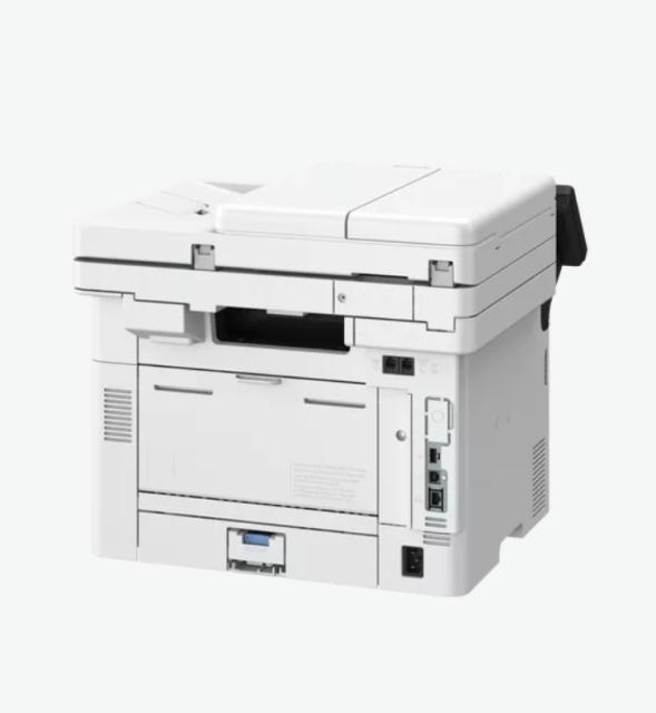 Лазерно многофункционално устройство Canon i-SENSYS X 1440iF