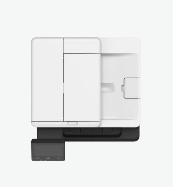 Лазерно многофункционално устройство Canon i-SENSYS X 1440iF