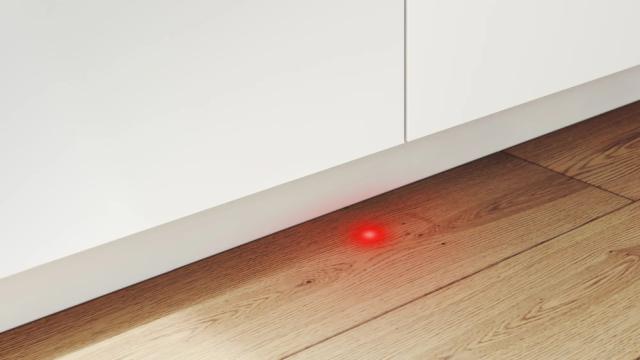 Съдомиялна Bosch SMV4HVX40E SER4 Dishwasher fully integrated, E, Polinox, 7,5l, 13ps, 6p/4o, 46dB(C), Silence 44dB, 3rd drawer, Rackmatic, HC