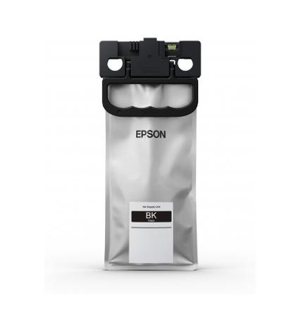 Консуматив Epson WF-C5X9R Black XL Ink Supply Unit