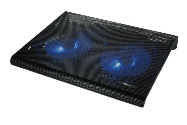 Охлаждаща система TRUST Azul Cooling Stand