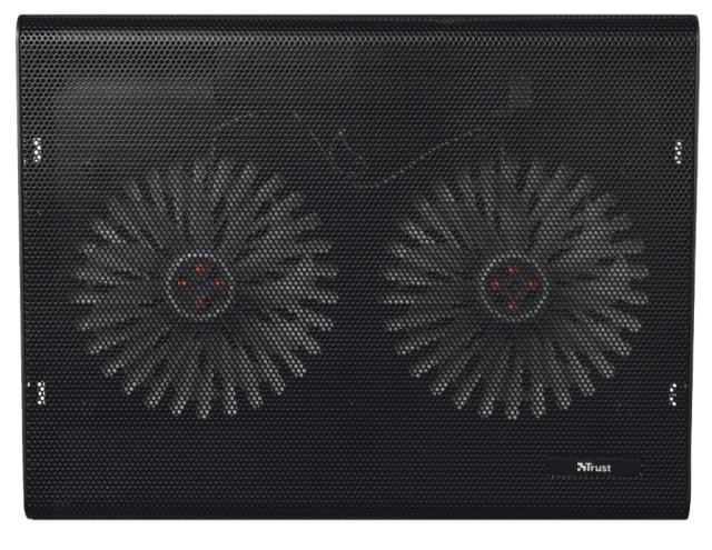 Охлаждаща система TRUST Azul Cooling Stand