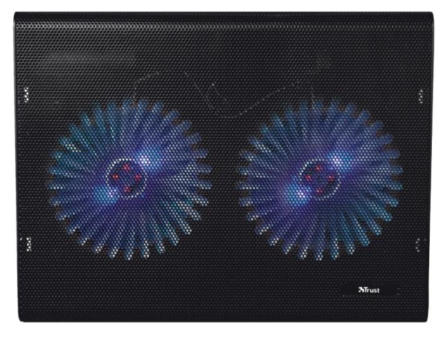 Охлаждаща система TRUST Azul Cooling Stand