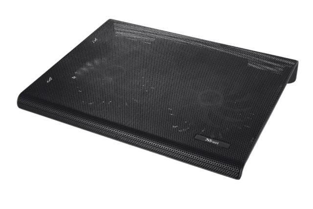 Охлаждаща система TRUST Azul Cooling Stand