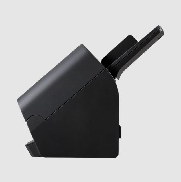 Скенер Canon imageFORMULA DR-S250N