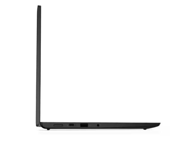 Лаптоп Lenovo ThinkPad L13 G4 Intel Core i7-1355U ( up to 5GHz, 12MB), 16GB LPDDR5 4800MHz, 512GB SSD, 13.3" WUXGA (1920x1200) IPS AG, Intel Iris Xe Graphics, FHD&IR Hybrid Cam, Backlit KB, WLAN, BT, SCR, FPR, Win11Pro, 3Y