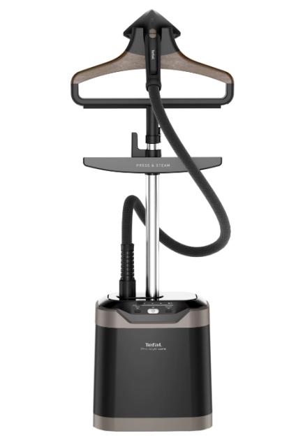 Уред за гладене с пара Tefal IT8490E0 GARMENT CARE PRO STYLE CARE