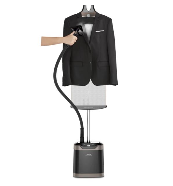 Уред за гладене с пара Tefal IT8490E0 GARMENT CARE PRO STYLE CARE