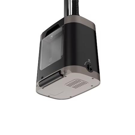 Уред за гладене с пара Tefal IT8490E0 GARMENT CARE PRO STYLE CARE