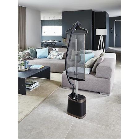 Уред за гладене с пара Tefal IT8490E0 GARMENT CARE PRO STYLE CARE