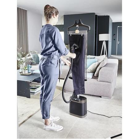 Уред за гладене с пара Tefal IT8490E0 GARMENT CARE PRO STYLE CARE