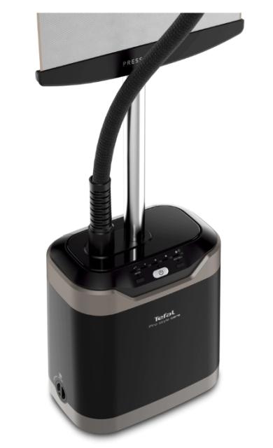 Уред за гладене с пара Tefal IT8490E0 GARMENT CARE PRO STYLE CARE