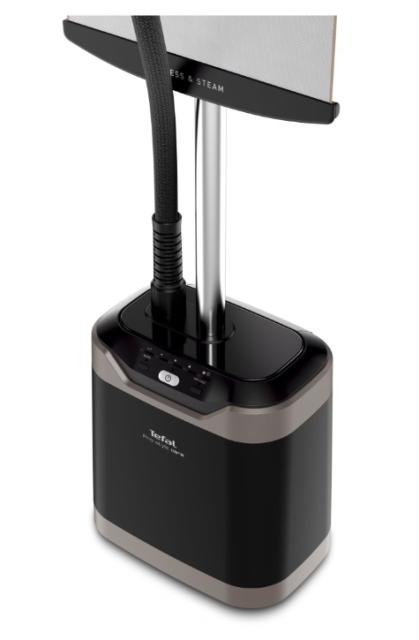 Уред за гладене с пара Tefal IT8490E0 GARMENT CARE PRO STYLE CARE