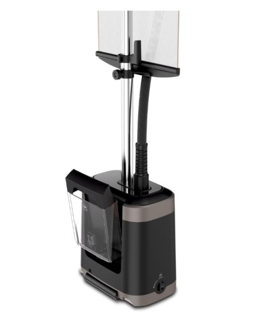 Уред за гладене с пара Tefal IT8490E0 GARMENT CARE PRO STYLE CARE