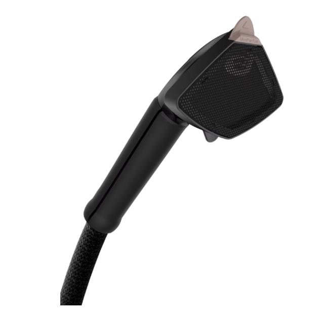 Уред за гладене с пара Tefal IT8490E0 GARMENT CARE PRO STYLE CARE