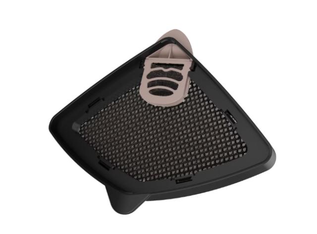 Уред за гладене с пара Tefal IT8490E0 GARMENT CARE PRO STYLE CARE
