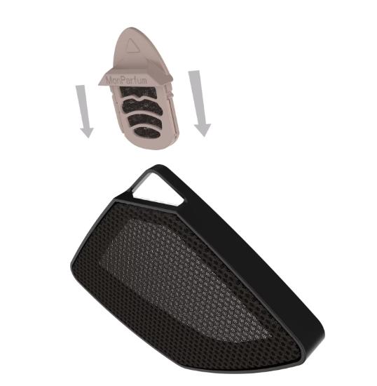Уред за гладене с пара Tefal IT8490E0 GARMENT CARE PRO STYLE CARE