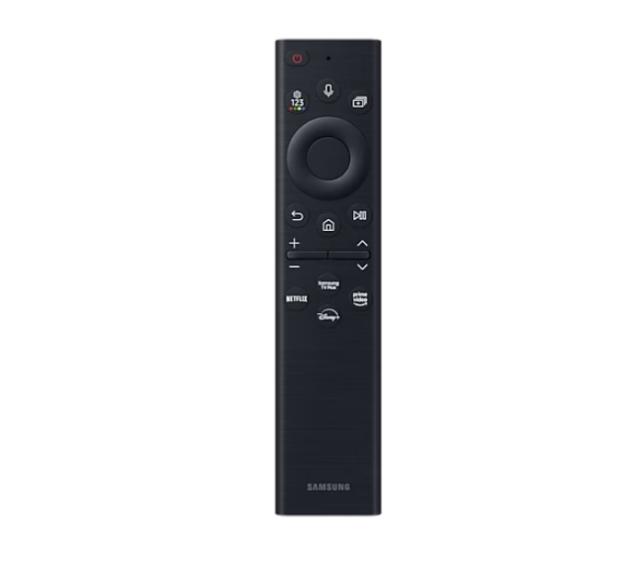 Монитор Samsung 55BG970 55" Odyssey Ark 55" 4K Gaming , Curved 1000R, VA, 165Hz, 1 ms GTG, 3840x2160, 600 cd/m2, 4xHDMI 2.1, 2xUSB, Black