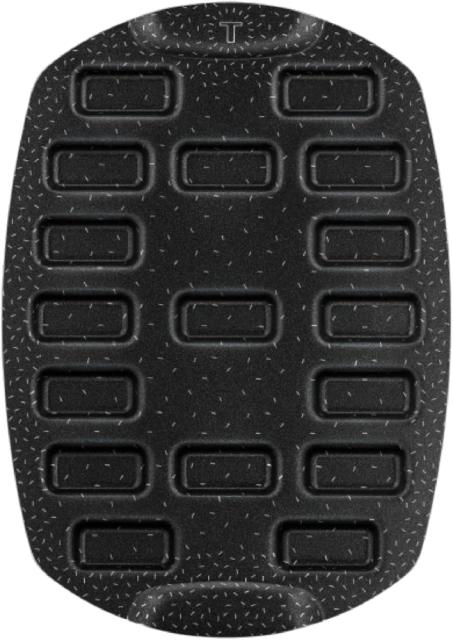 Тава Tefal J5734702 MINI FINANCIER TR21X29 PERFECTB