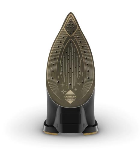 Ютия Tefal FV9865E0 STEAM IRONS ULTIMATE 3