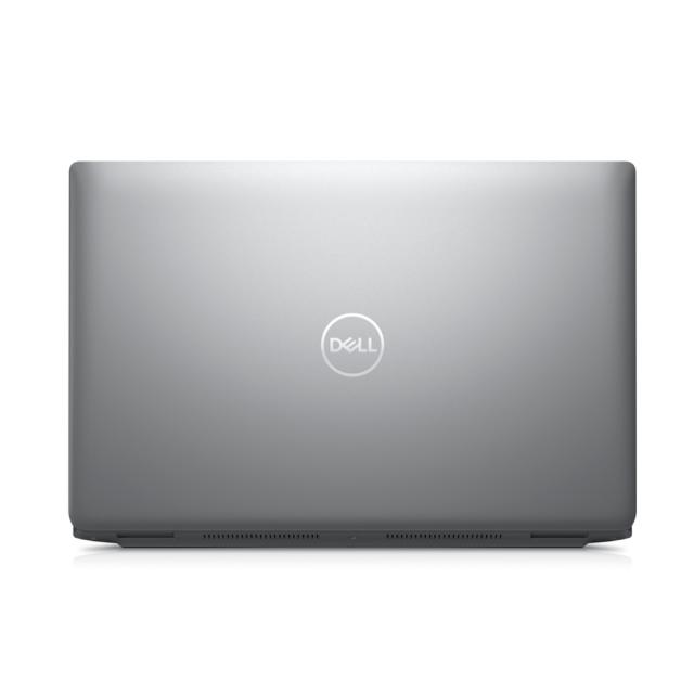 Лаптоп Dell Precision 3581, Intel Core i7-13700H vPro (24MB, 14Cores, 2.4 - 5.0 GHz Turbo), 15.6" FHD (1920x1080), 400 nits, IR Cam, 32GB, 2x16GB 5200MT/s DDR5, 512GB, M.2 2230, Gen 4, NVIDIA RTX A1000 6GB GDDR6, Wi-Fi 6E, BT, FPR, Backlit, Win 11 Pr
