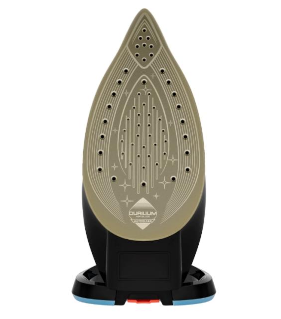 Ютия Tefal FV5695E1 STEAM IRONS TURBO PRO