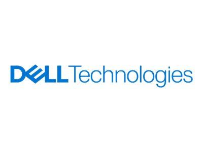 Твърд диск DELL 2TB 7.2K RPM SATA 6Gbps 512n 3.5inch Cabled Hard Drive CK 400-BGEC