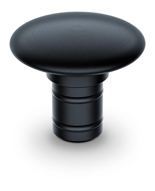 Масажор Beurer MG 79 SENSITIVE Deep tissue massager