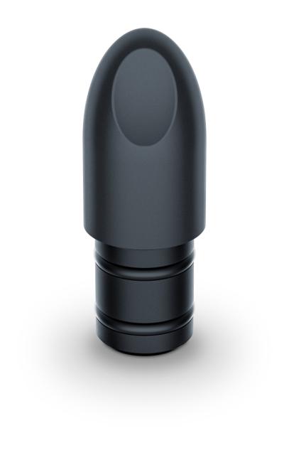 Масажор Beurer MG 79 SENSITIVE Deep tissue massager