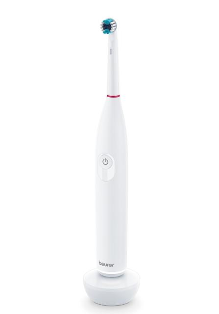 Електрическа четка за зъби Beurer TB 30 Toothbrush