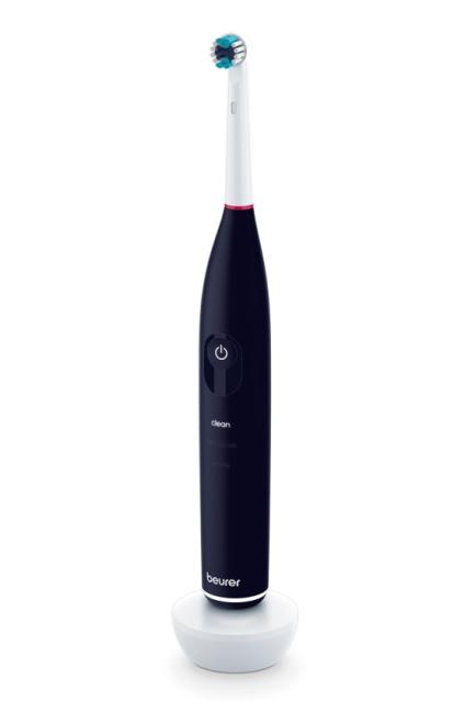Електрическа четка за зъби Beurer TB 50 Toothbrush