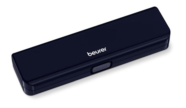 Електрическа четка за зъби Beurer TB 50 Toothbrush