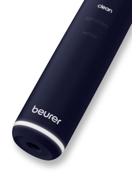Електрическа четка за зъби Beurer TB 50 Toothbrush