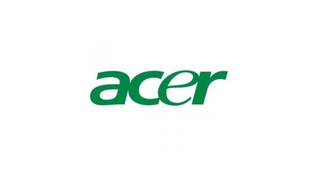Допълнителна гаранция Acer 5Y Warranty Extension for Acer Monitor, Commercial  V, B series, Virtual Bookl 